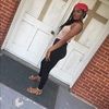 Ayanna Wright - @otayyyanna - Poshmark